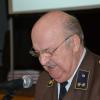 140224AbschnittstagungUttendorf36gallery_w595_h397