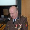 140224AbschnittstagungUttendorf37gallery_w595_h397