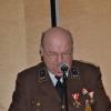 140224AbschnittstagungUttendorf38gallery_w595_h397