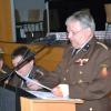 140224AbschnittstagungUttendorf39gallery_w595_h397