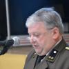 140224AbschnittstagungUttendorf40gallery_w595_h397