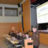 140224AbschnittstagungUttendorf41gallery_w595_h397