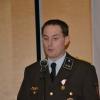 140224AbschnittstagungUttendorf42gallery_w595_h397