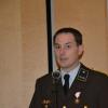 140224AbschnittstagungUttendorf43gallery_w595_h397