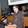 140224AbschnittstagungUttendorf44gallery_w595_h397