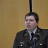 140224AbschnittstagungUttendorf45gallery_w595_h397