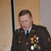140224AbschnittstagungUttendorf46gallery_w595_h397