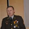 140224AbschnittstagungUttendorf47gallery_w595_h397