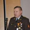 140224AbschnittstagungUttendorf48gallery_w595_h397