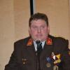 140224AbschnittstagungUttendorf49gallery_w595_h397