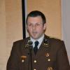 140224AbschnittstagungUttendorf50gallery_w595_h397
