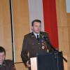 140224AbschnittstagungUttendorf51gallery_w595_h397