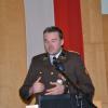 140224AbschnittstagungUttendorf52gallery_w595_h397