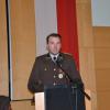 140224AbschnittstagungUttendorf53gallery_w595_h397