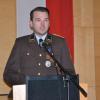 140224AbschnittstagungUttendorf54gallery_w595_h397