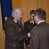 140224AbschnittstagungUttendorf55gallery_w595_h397