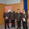 140224AbschnittstagungUttendorf56gallery_w595_h397