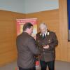 140224AbschnittstagungUttendorf57gallery_w595_h397