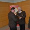 140224AbschnittstagungUttendorf58gallery_w595_h397