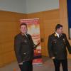 140224AbschnittstagungUttendorf59gallery_w595_h397