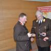 140224AbschnittstagungUttendorf60gallery_w595_h397
