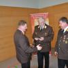 140224AbschnittstagungUttendorf61gallery_w595_h397