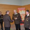 140224AbschnittstagungUttendorf62gallery_w595_h397