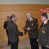 140224AbschnittstagungUttendorf63gallery_w595_h397