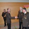 140224AbschnittstagungUttendorf64gallery_w595_h397
