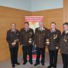 140224AbschnittstagungUttendorf65gallery_w595_h397
