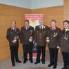 140224AbschnittstagungUttendorf66gallery_w595_h397