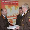 140224AbschnittstagungUttendorf67gallery_w595_h397