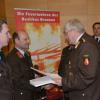 140224AbschnittstagungUttendorf68gallery_w595_h397