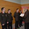 140224AbschnittstagungUttendorf69gallery_w595_h397