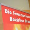 140224AbschnittstagungUttendorf6gallery_w595_h397