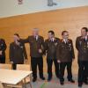 140224AbschnittstagungUttendorf70gallery_w595_h397