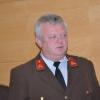 140224AbschnittstagungUttendorf71gallery_w595_h397