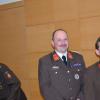140224AbschnittstagungUttendorf72gallery_w595_h397
