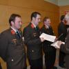 140224AbschnittstagungUttendorf73gallery_w595_h397