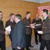 140224AbschnittstagungUttendorf74gallery_w595_h397