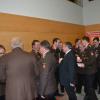 140224AbschnittstagungUttendorf75gallery_w595_h397