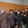 140224AbschnittstagungUttendorf76gallery_w595_h397