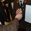 140224AbschnittstagungUttendorf77gallery_w595_h397