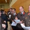 140224AbschnittstagungUttendorf78gallery_595