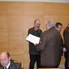 140224AbschnittstagungUttendorf79gallery_w595_h397