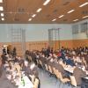 140224AbschnittstagungUttendorf7gallery_w595_h397