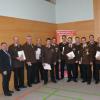 140224AbschnittstagungUttendorf80gallery_595