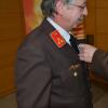140224AbschnittstagungUttendorf81gallery_w595_h397