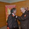 140224AbschnittstagungUttendorf82gallery_w595_h397
