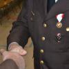 140224AbschnittstagungUttendorf83gallery_w595_h397